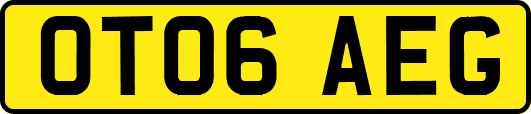 OT06AEG
