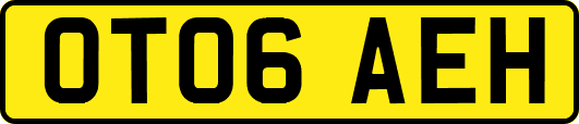 OT06AEH