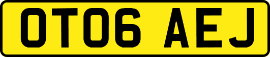 OT06AEJ