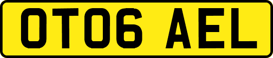 OT06AEL