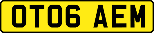 OT06AEM