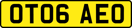 OT06AEO