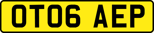 OT06AEP