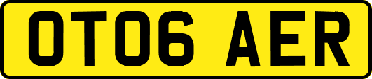 OT06AER
