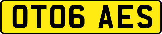 OT06AES