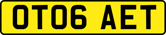 OT06AET
