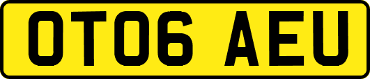 OT06AEU