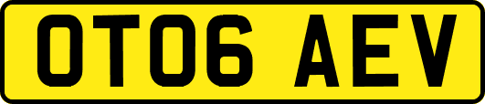 OT06AEV