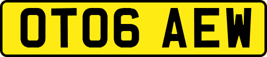 OT06AEW