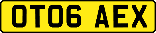OT06AEX