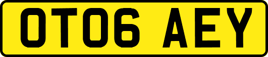 OT06AEY