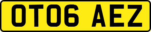 OT06AEZ