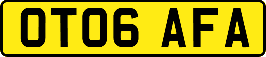 OT06AFA
