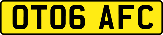 OT06AFC