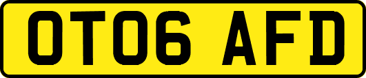 OT06AFD