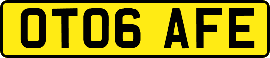 OT06AFE