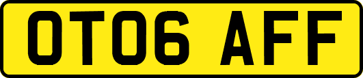 OT06AFF