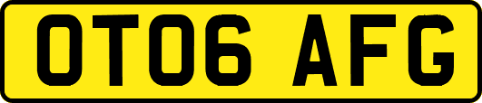 OT06AFG