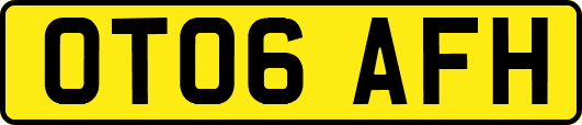 OT06AFH