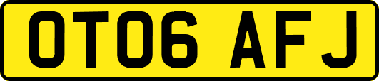 OT06AFJ