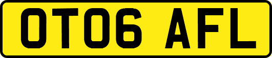 OT06AFL