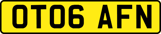 OT06AFN