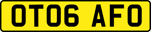 OT06AFO
