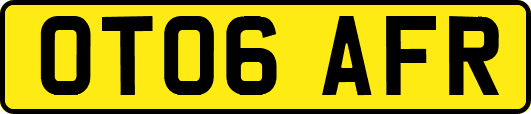 OT06AFR