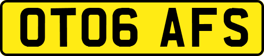 OT06AFS
