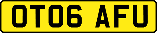 OT06AFU