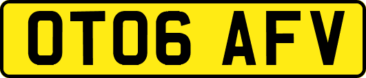OT06AFV