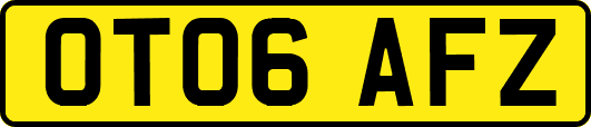OT06AFZ