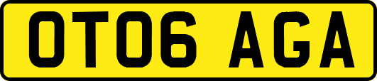 OT06AGA