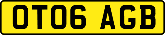 OT06AGB