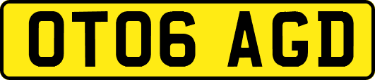 OT06AGD