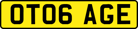 OT06AGE