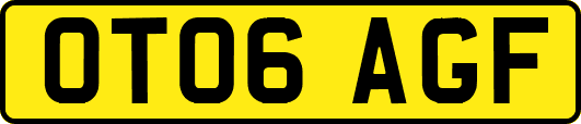 OT06AGF