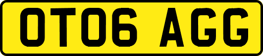OT06AGG