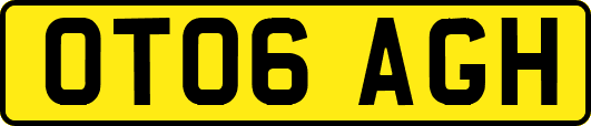 OT06AGH