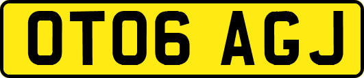OT06AGJ