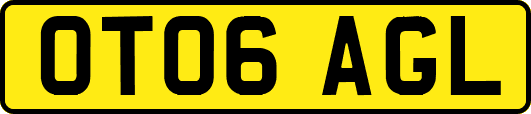 OT06AGL