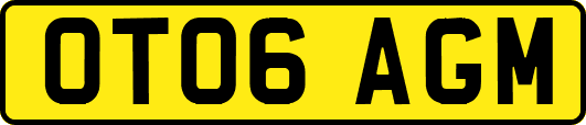 OT06AGM