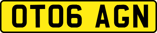 OT06AGN