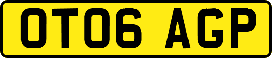 OT06AGP