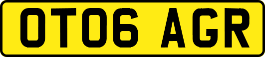 OT06AGR