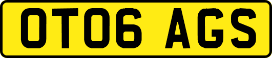 OT06AGS