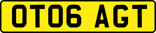 OT06AGT