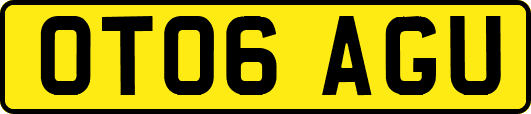 OT06AGU