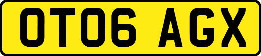 OT06AGX