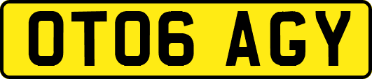OT06AGY